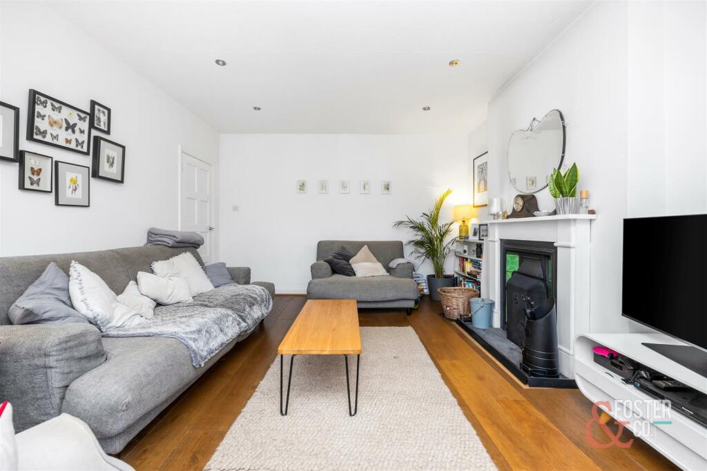 Nevill Road_194_002.jpg