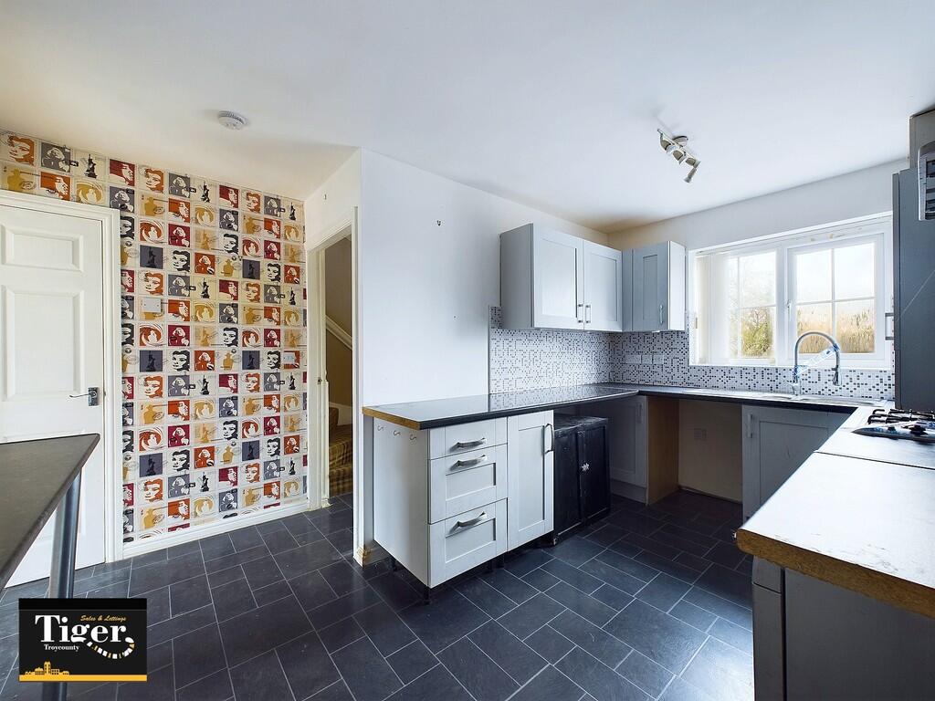 CAM03440G0-PR0234...