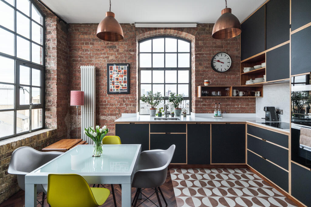 February 2025 (6).jpg