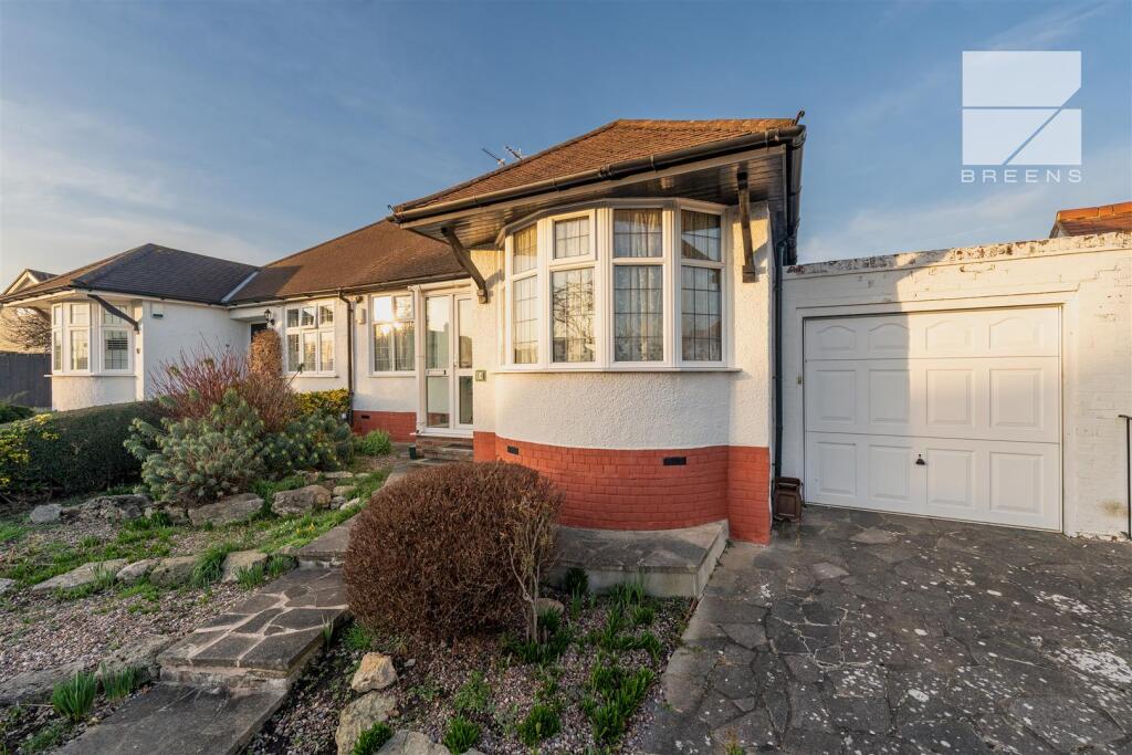 14 Valance Avenue_0038.jpg