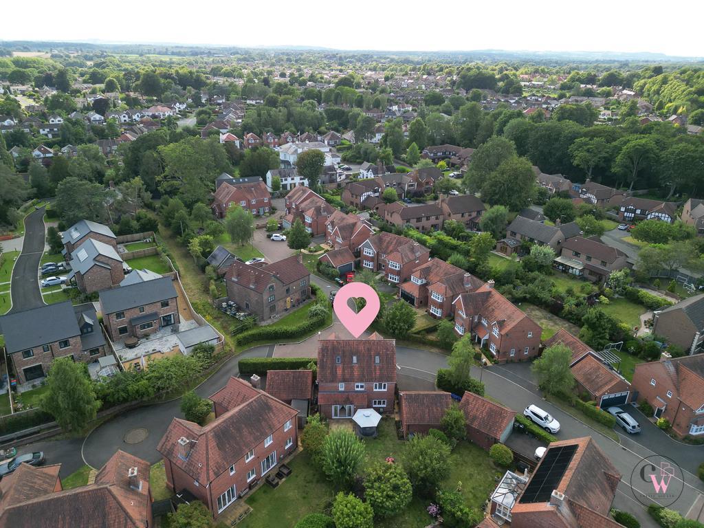 DJI_0325-Edit.jpg