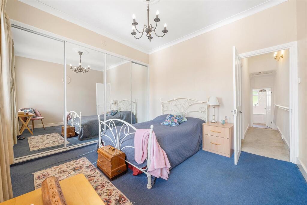 70 Marlow Road-2.JPG