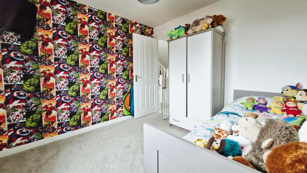 9396a551-20250213_133843