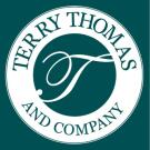 Terry Thomas & Co logo