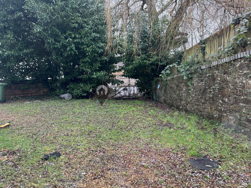 eZy Watermark_06-02-2024_12-56-03-8430pm.JPG