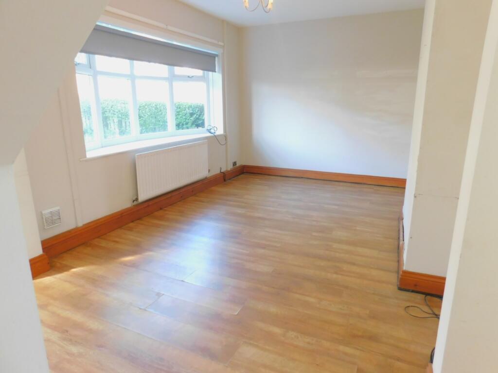 74 east lea (4)