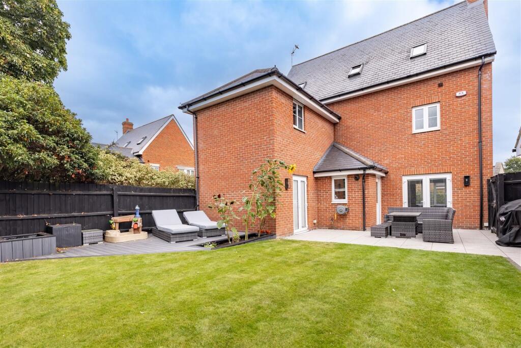 39 Kings Wood (23).jpg