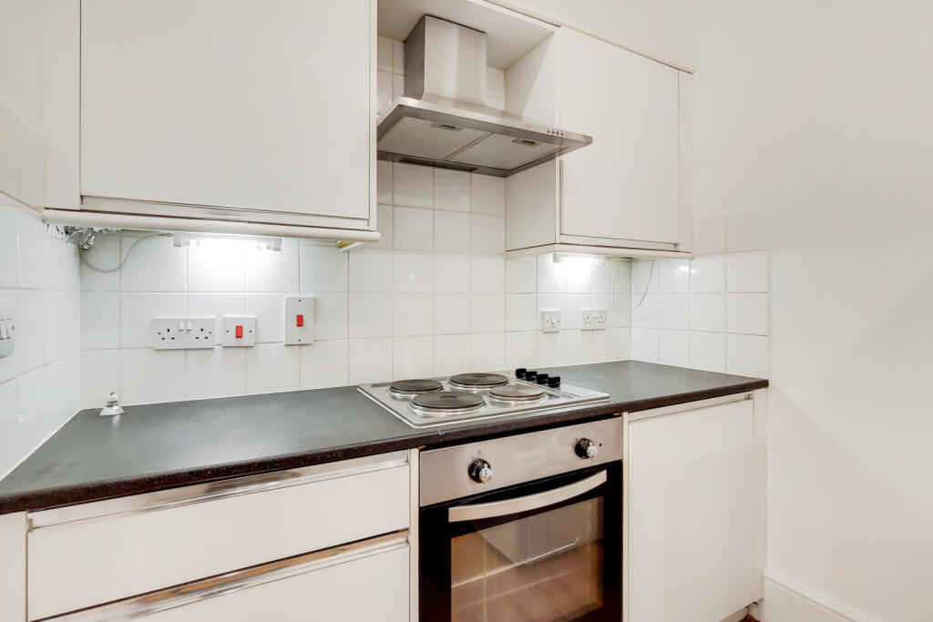 2_Kitchen-1.jpg.jpeg