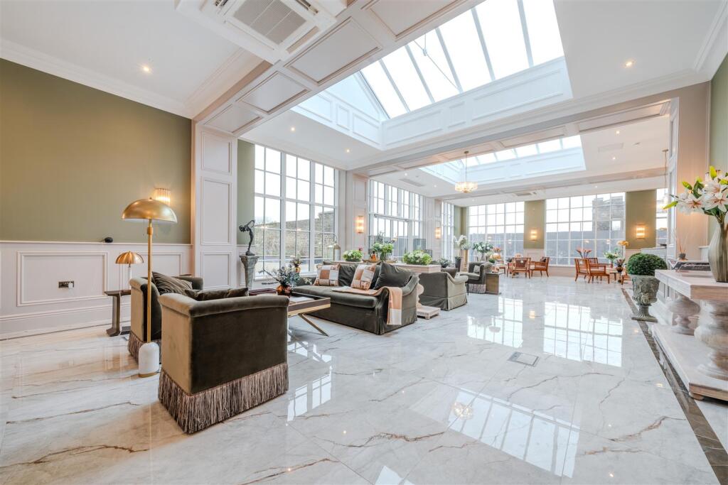 Orangery_-17.jpg