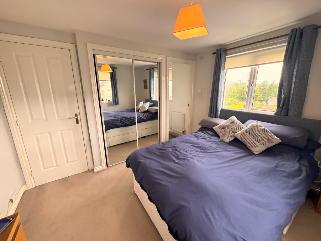 Bed 1 (2)