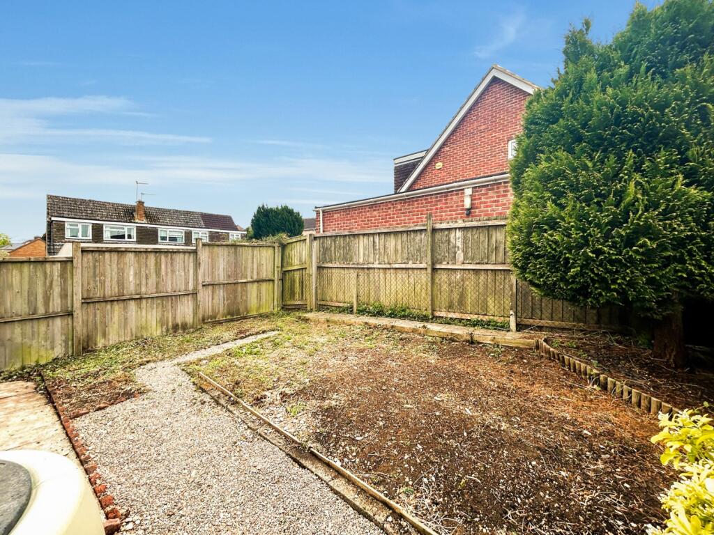 EweMove Midsomer Norton 1