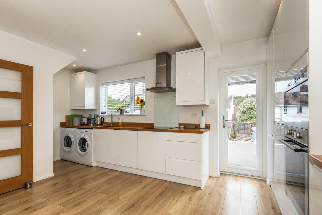 20 Twyford Road23