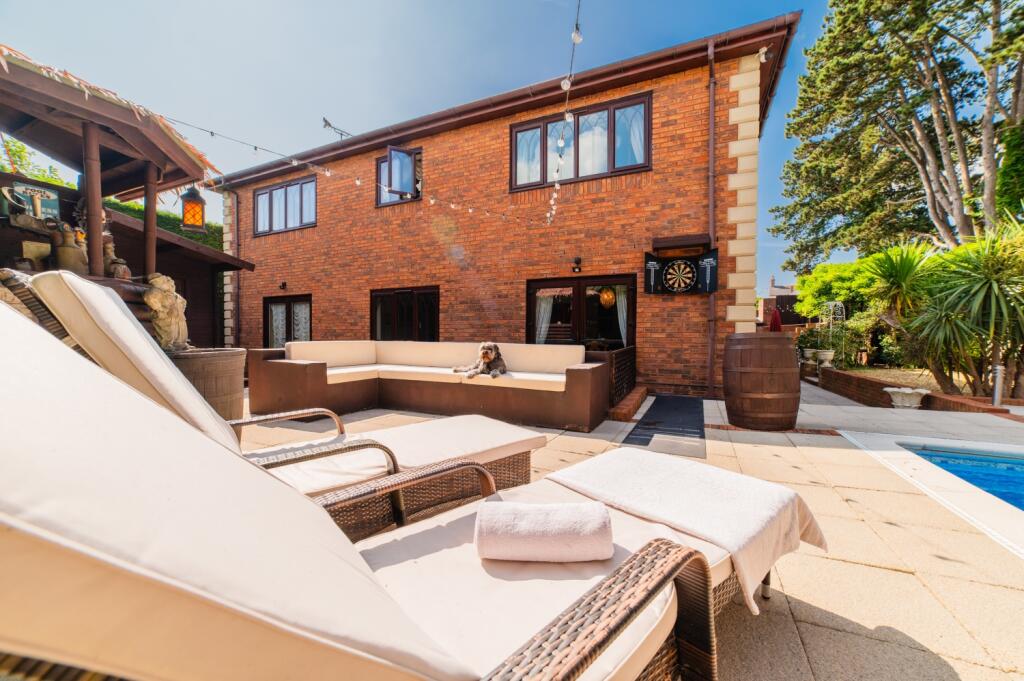 Award-winning Media team on EVERY Listing_51