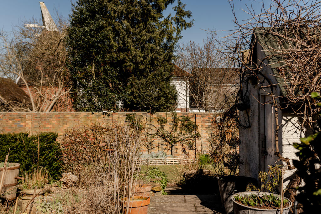 271689 - INIGO_COLLINS HOUSE-175.jpg