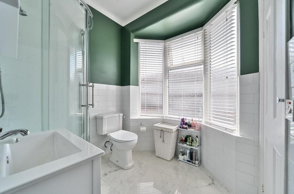 1296948-9-682c7a41ed224-ARW.nef (1).jpg