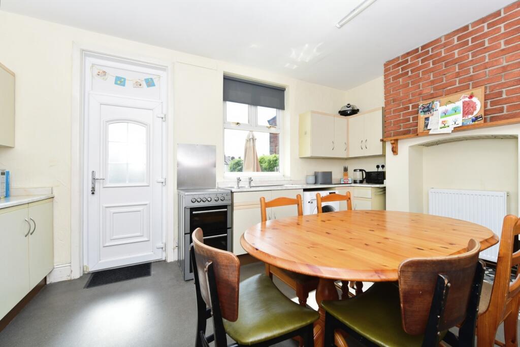 Kitchen.Diner