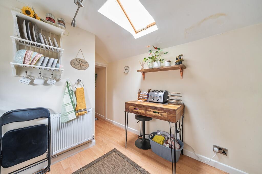 1310356-9-684ad0d899c4f