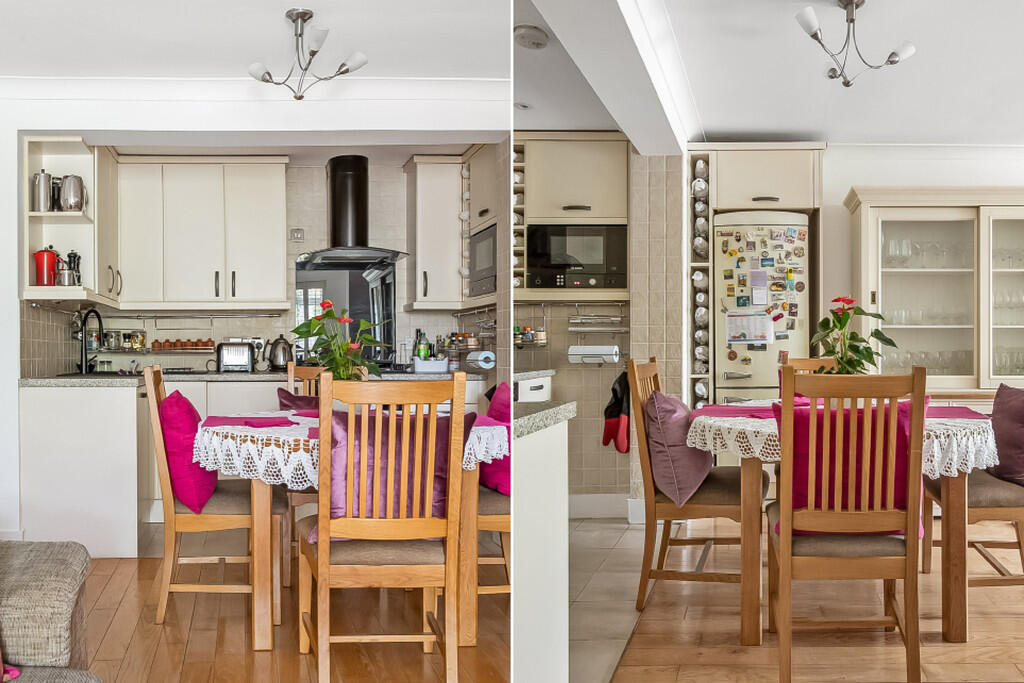 Flat-6-110-Christ...