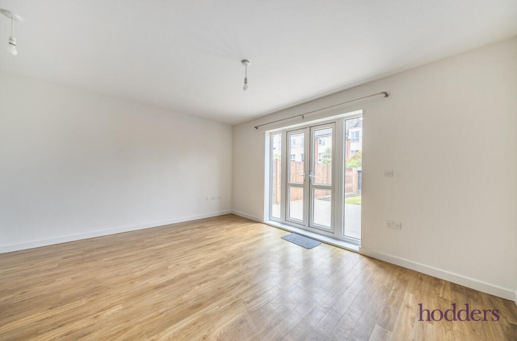 538040c9-db05-452...