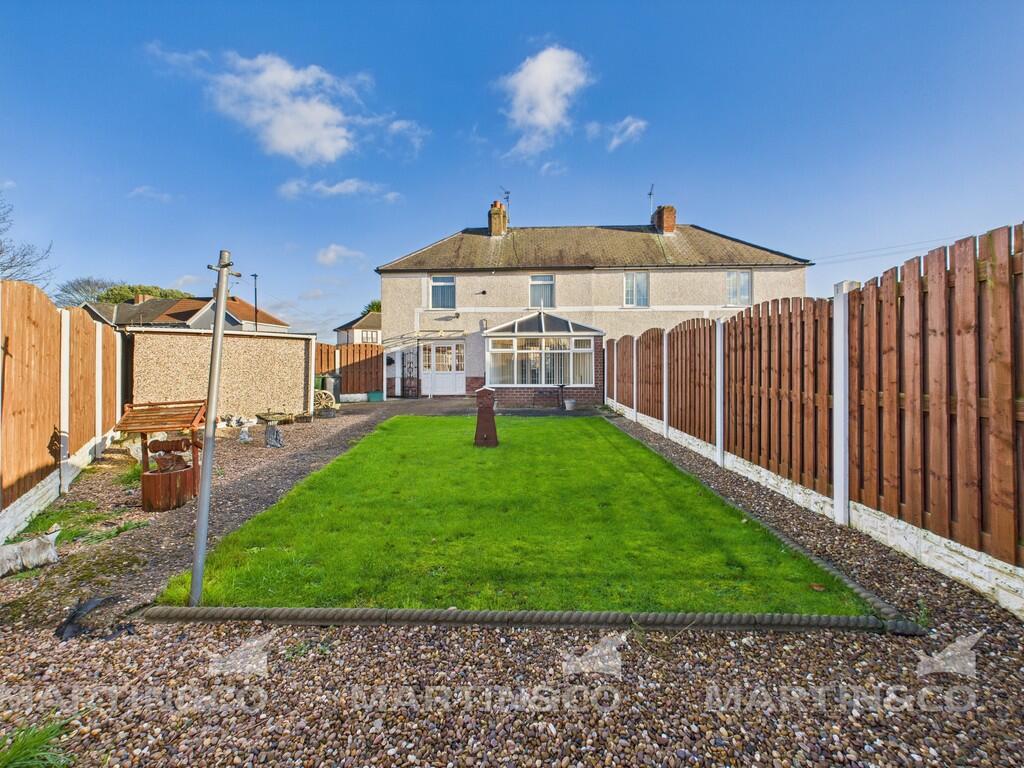 CAM02406G0-PR0549...