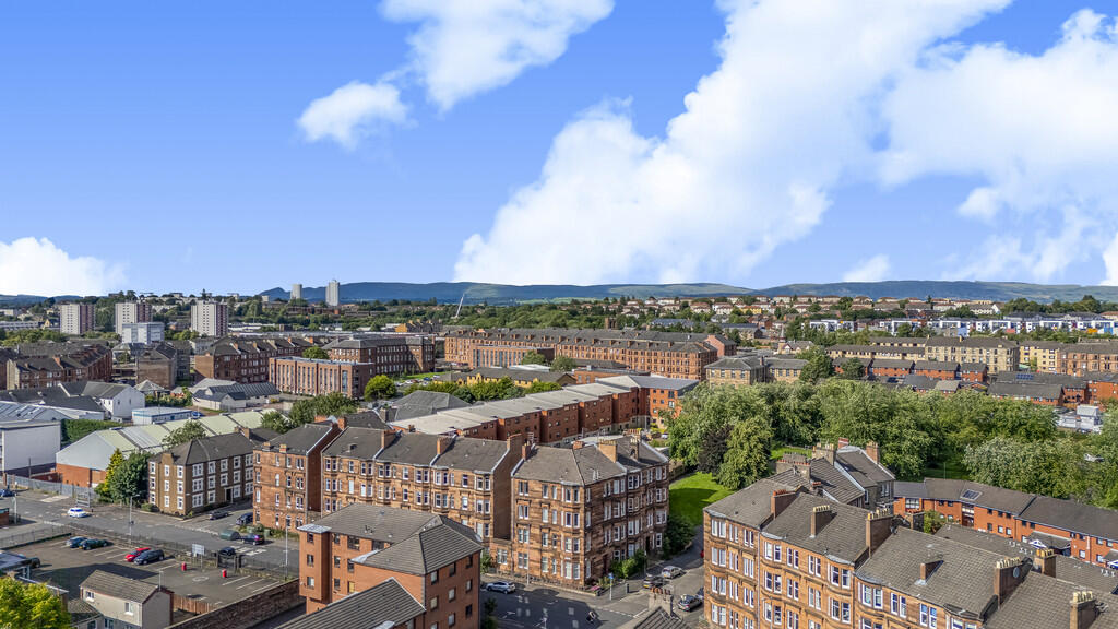 35-print-122 Oran...