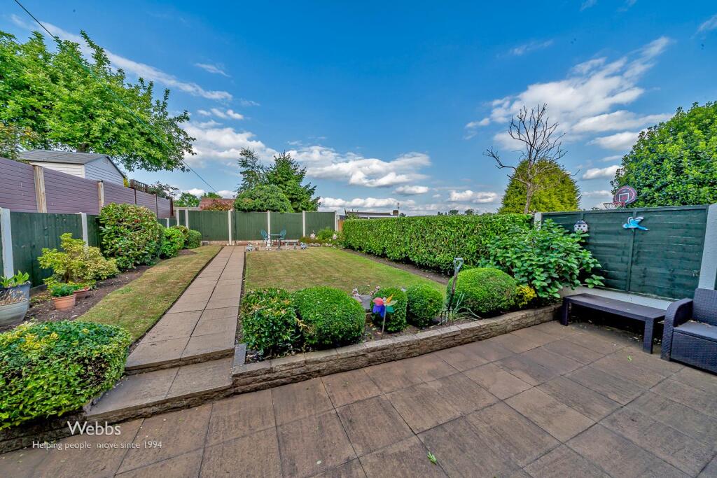 © Webbs Estate Agents © (59 of 65).jpg