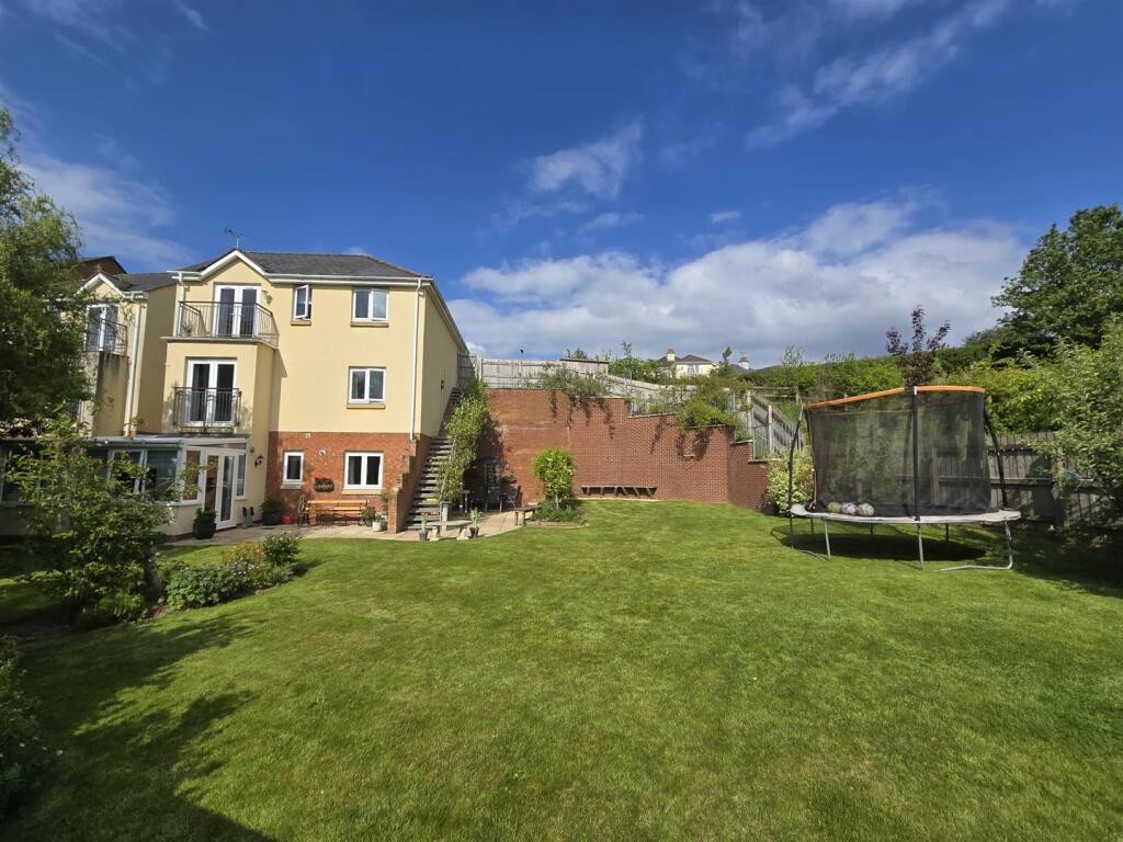 Rear elevation 1.jpg