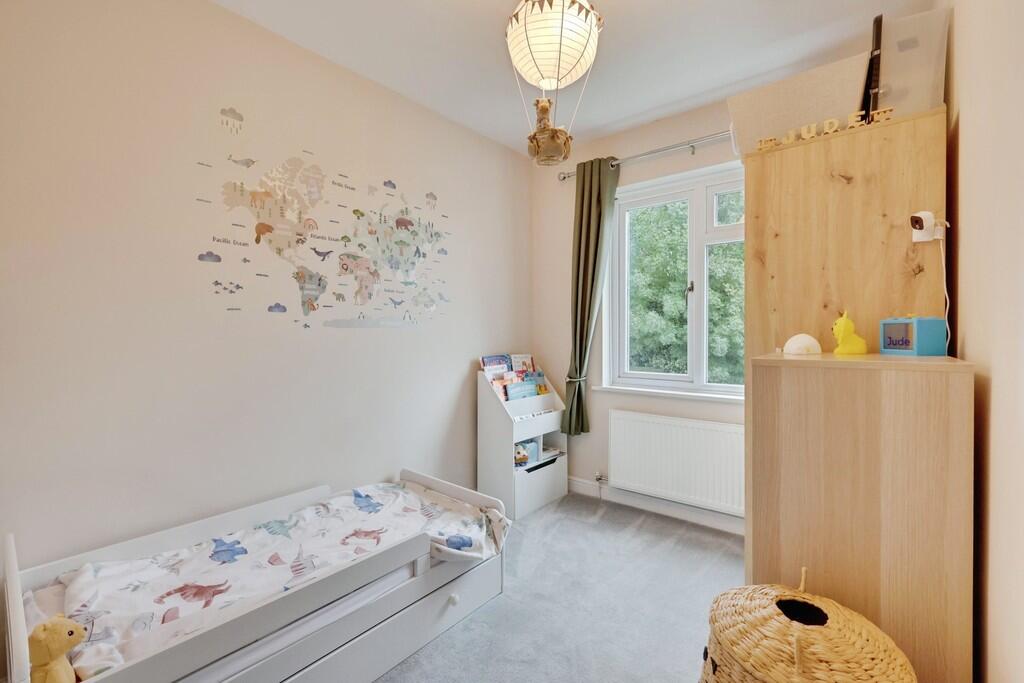 5a096a30-4S6A0239...