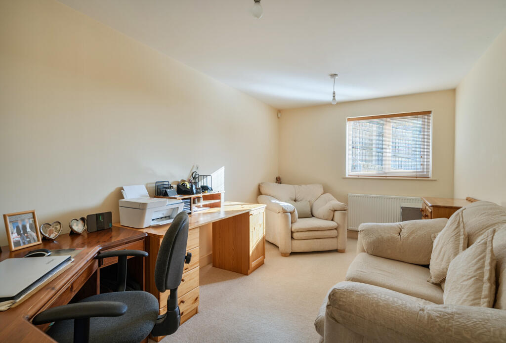 1356113-17-68e38d...