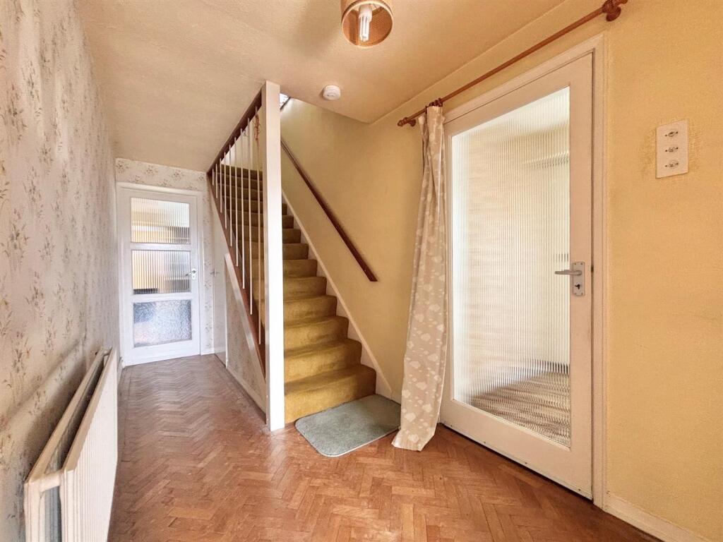 HALL.jpg