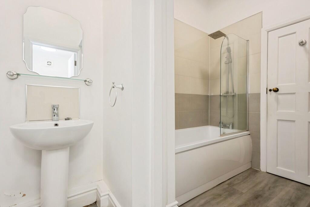 f802e5fa-36 20St ...