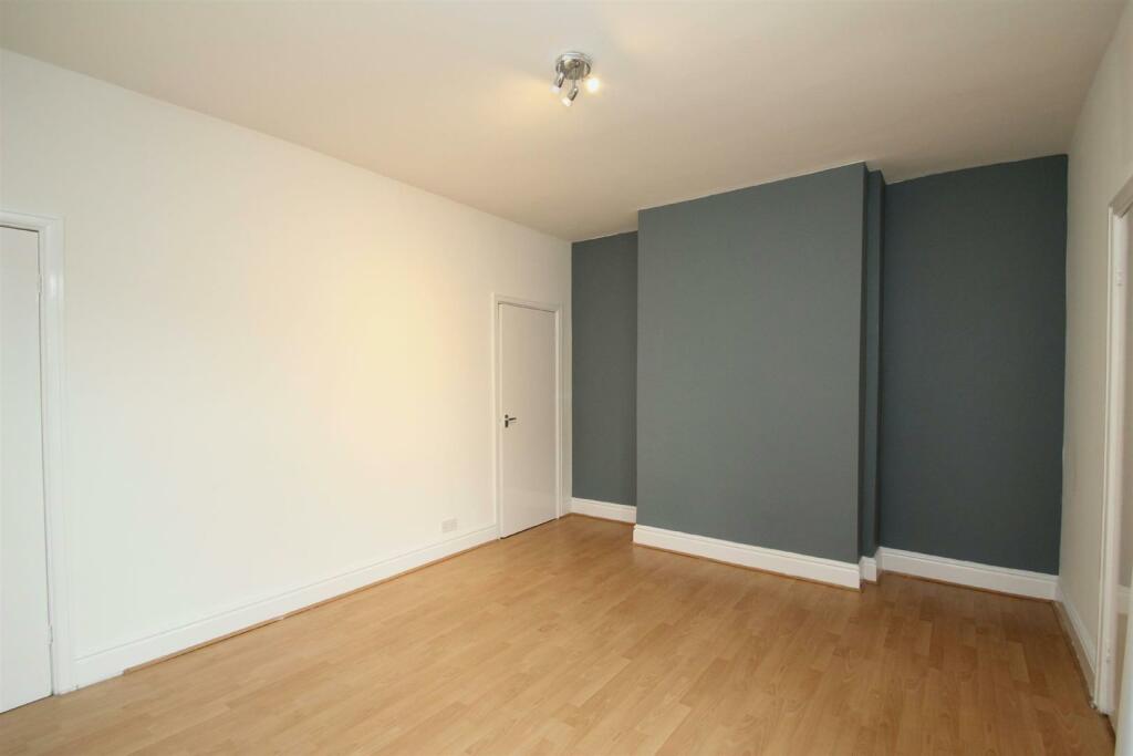 Dining Room Aspect 2