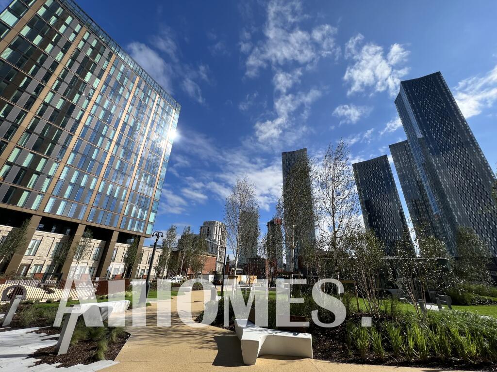 91505d486a70a218bc22