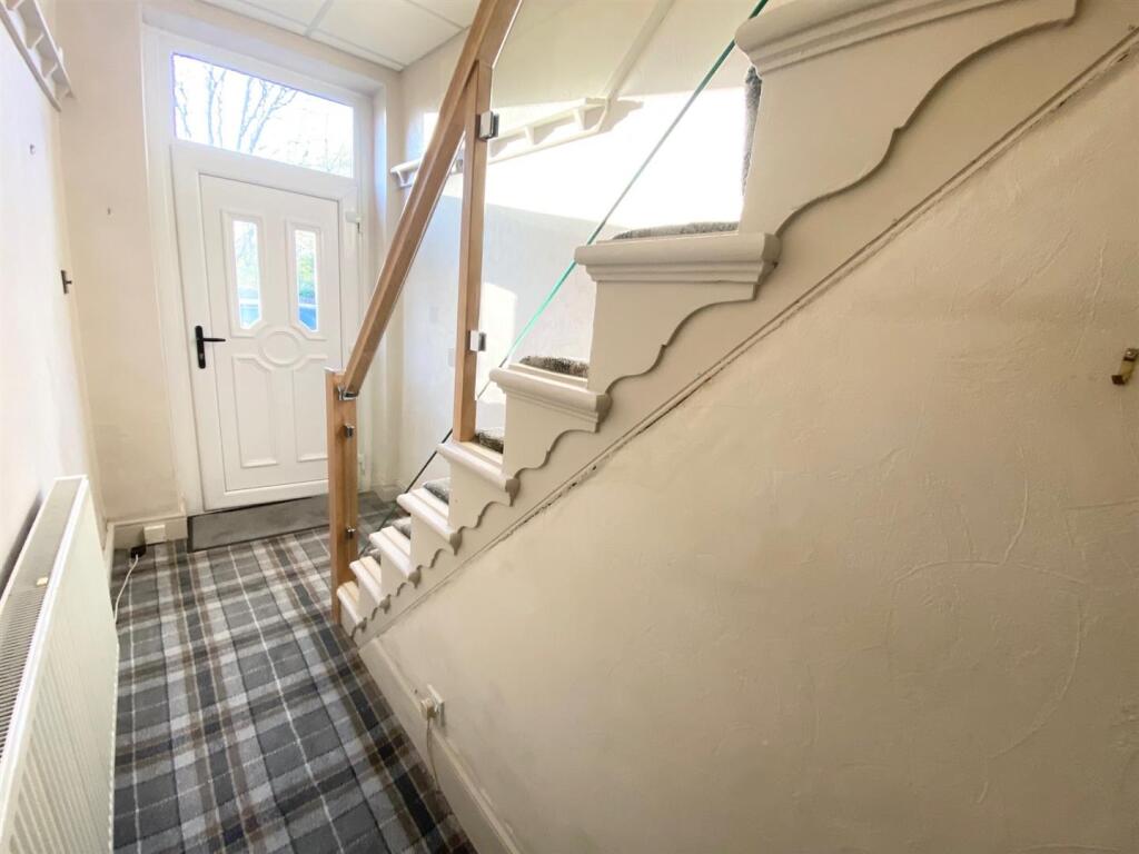 ent hall.jpg