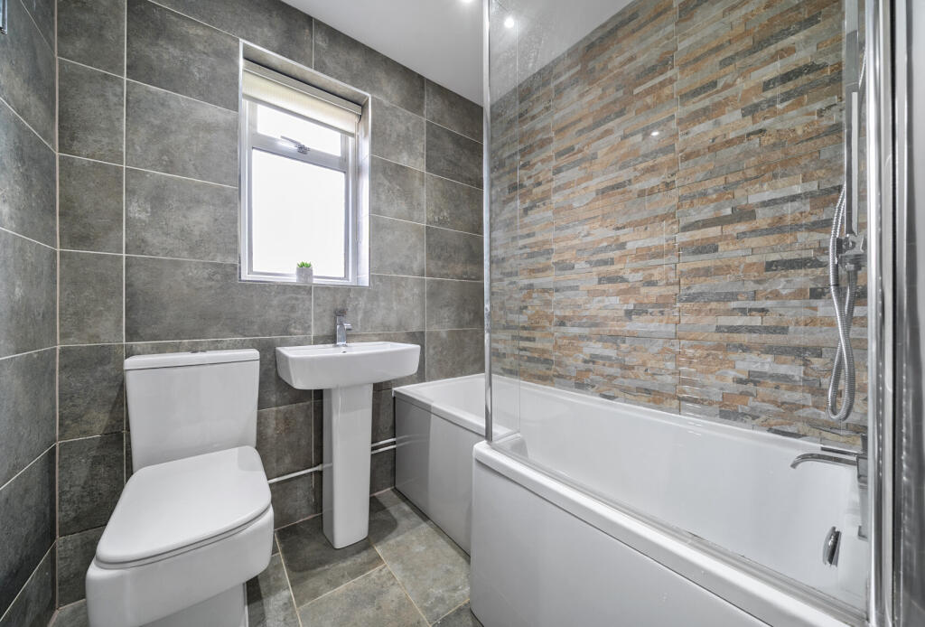 1357400-14-68d401...