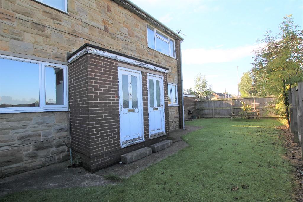 Front External 