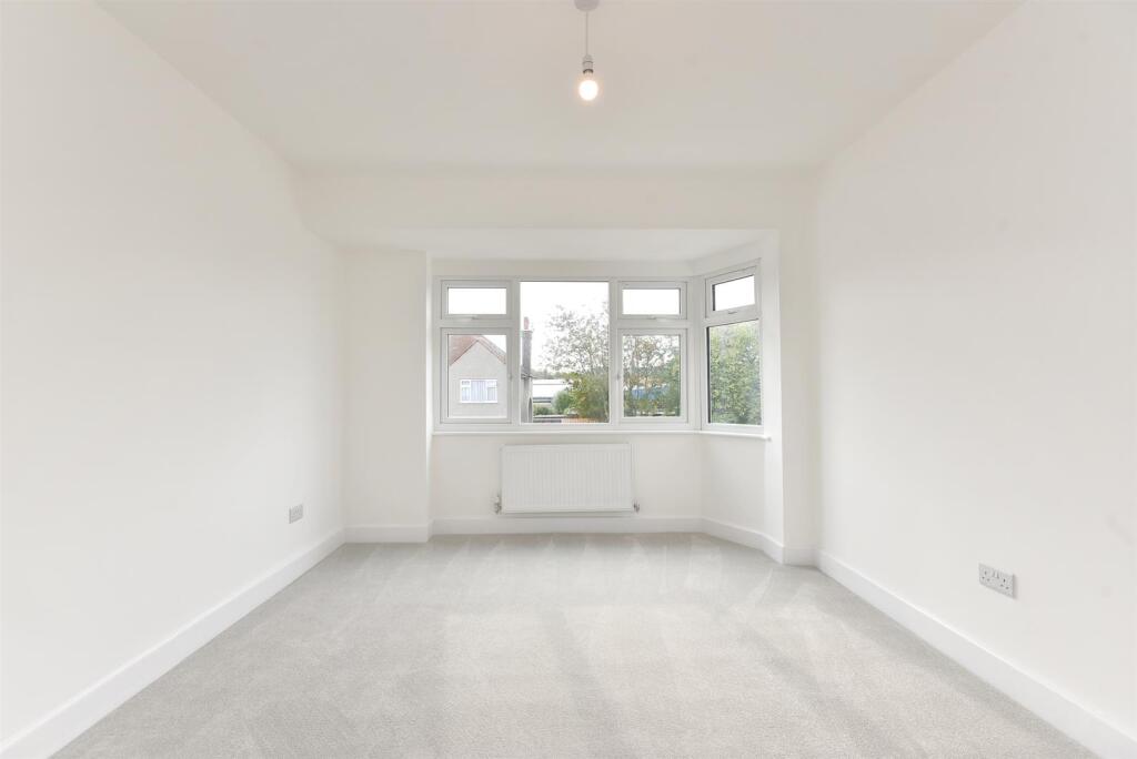 For Sale by Aspire Residential | King Edward Avenu