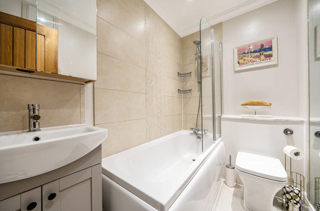 1387222-25-694a70...