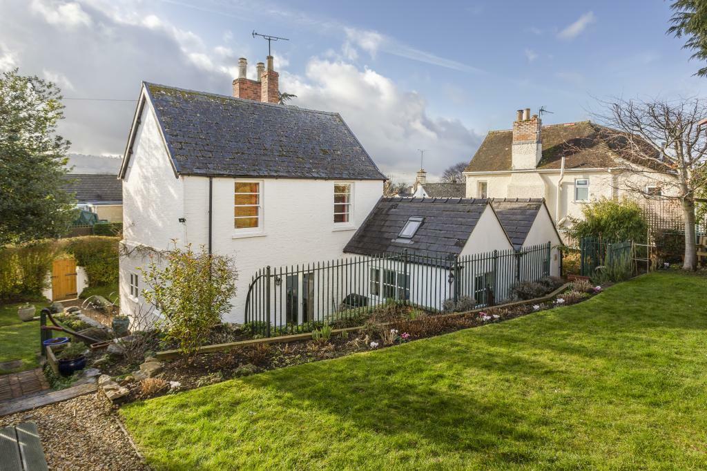 Chalice Cottage 312433 (25).jpg