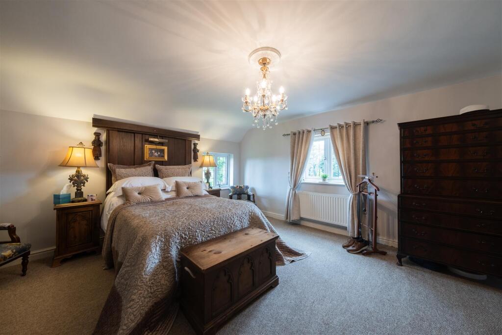 Jasmine Cottage-026.JPG