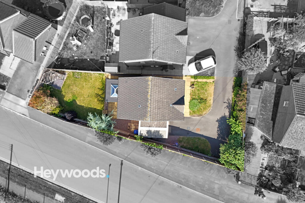 DJI_20250610164244_0018_D