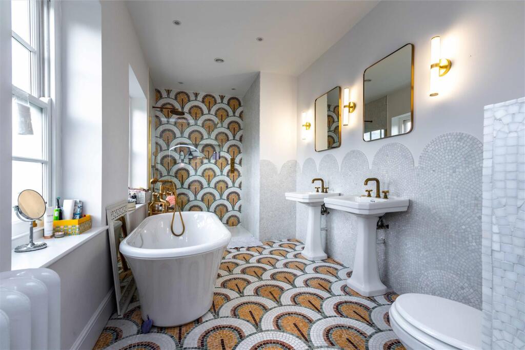 the rectory-low-92.jpg