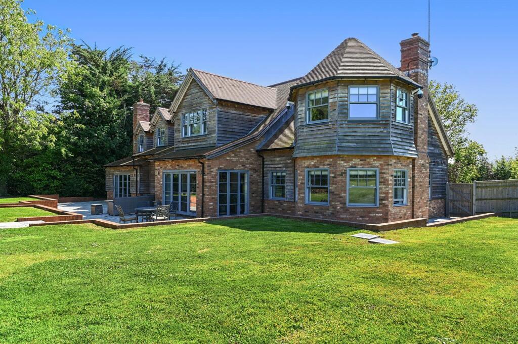 COVERTSIDE - TN330SZ (9).jpg