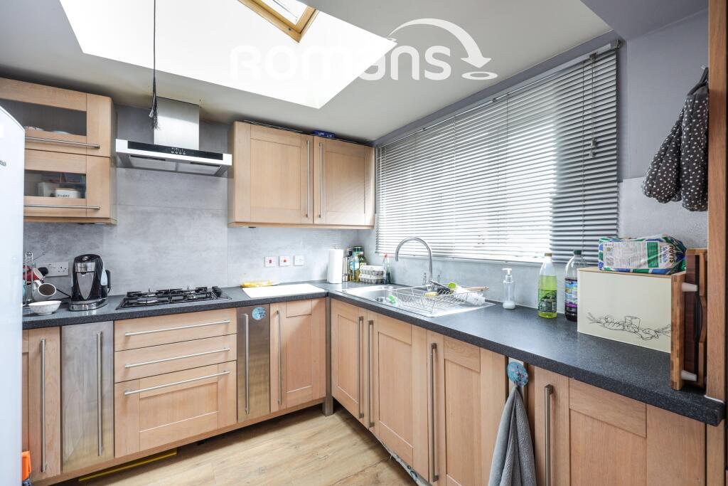 1f9dd44f-2622-ed11-9