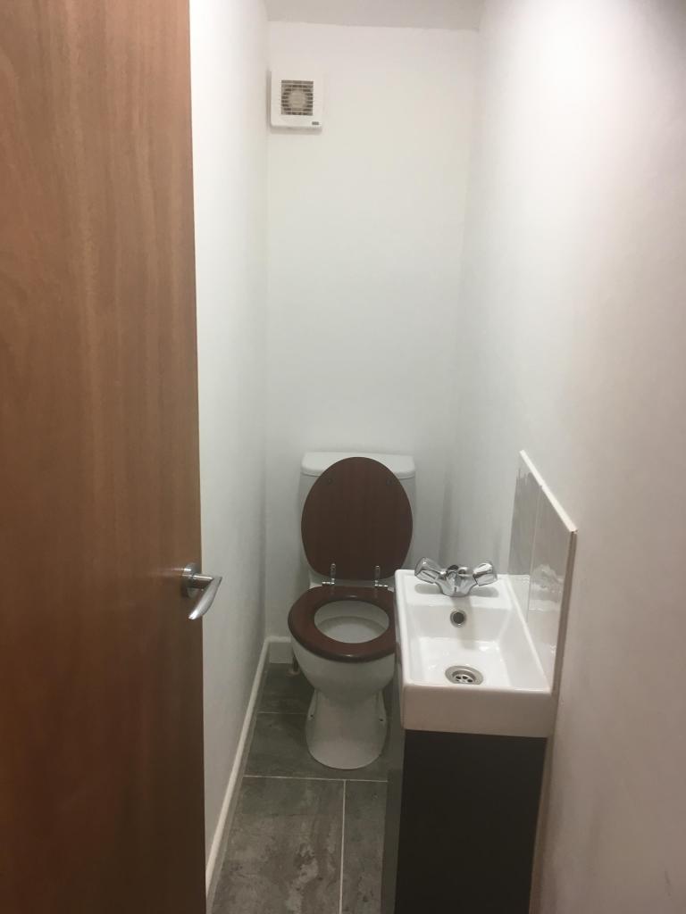 IMG-3065