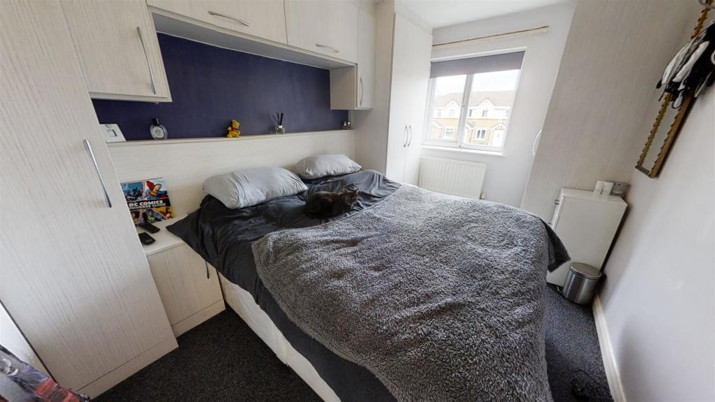 master bedrooms.jpg