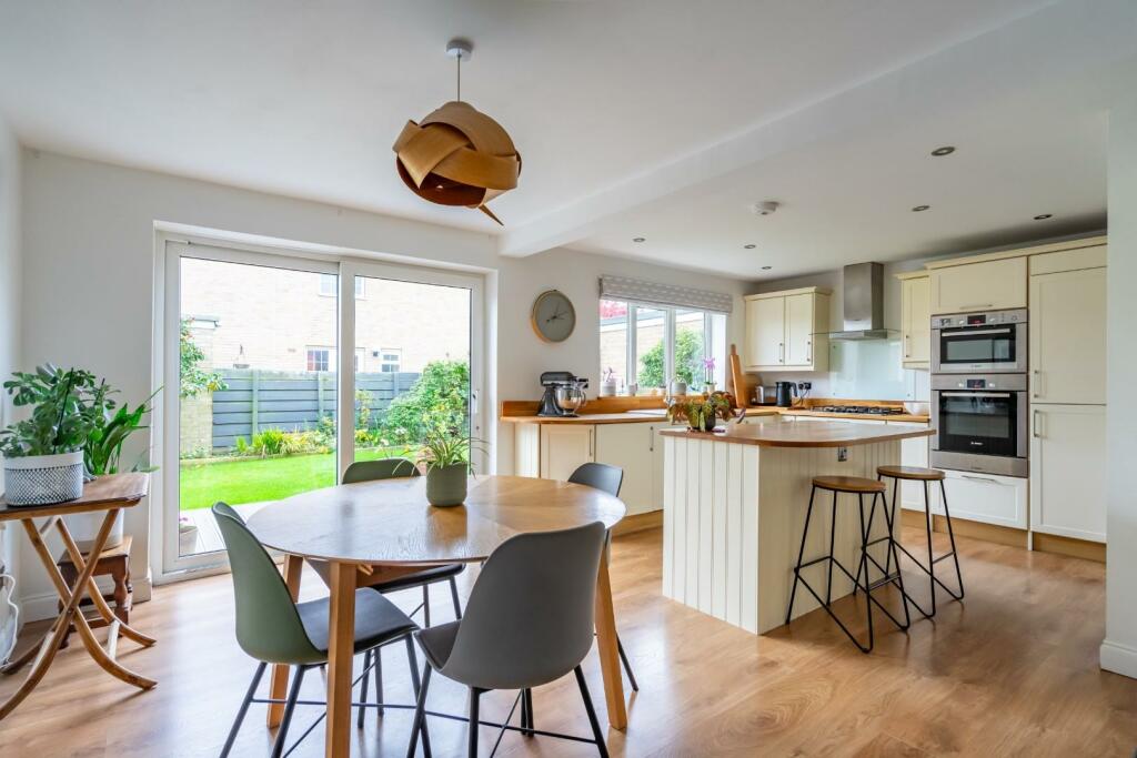 coneycroft dunnnington (7 of 29).jpg