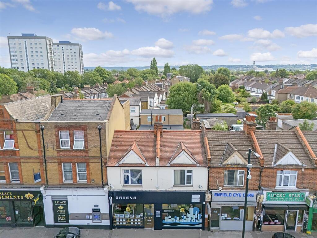 dji_20250709111218_0805_d copy.jpg