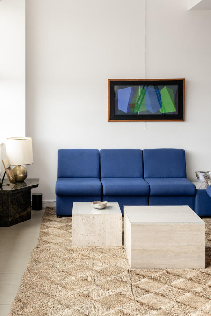 304332 - TMH - BRIDGEPOINT LOFTS-118-REV.jpg