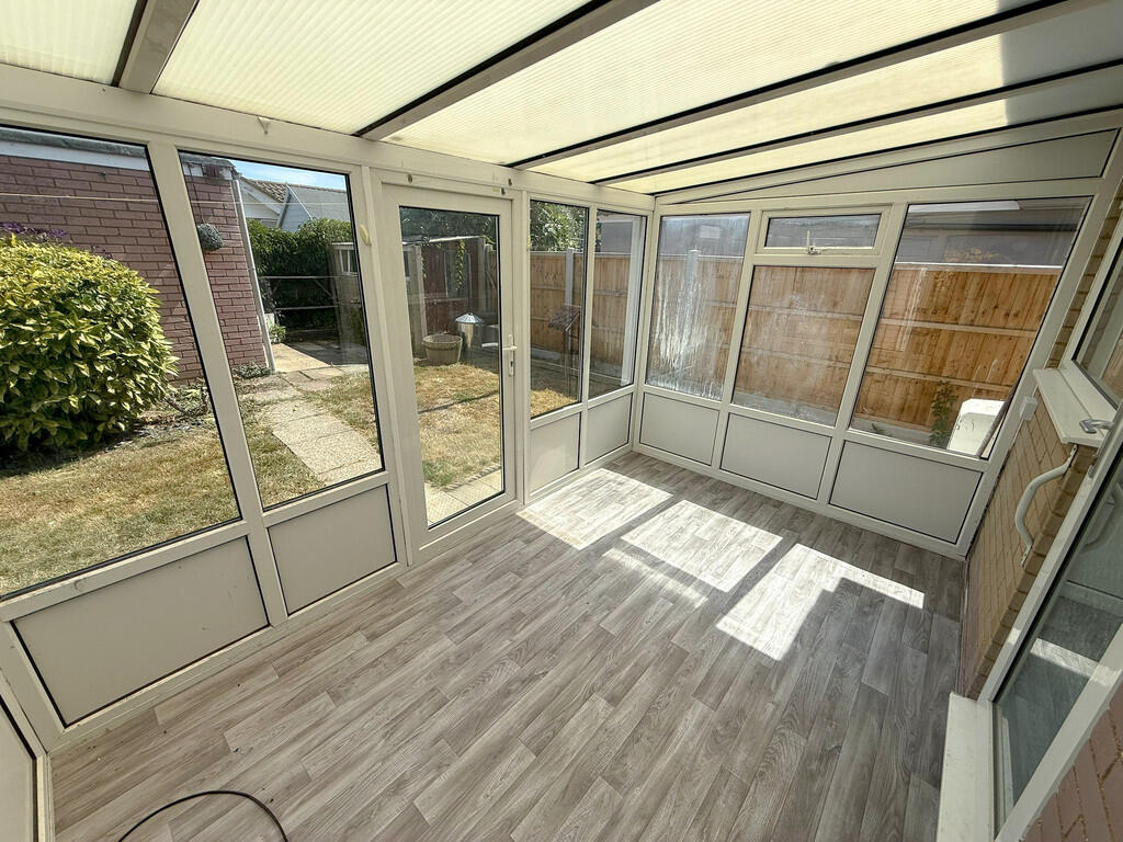 IMG-20250704-WA00...